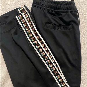 Men’s Nike joggers